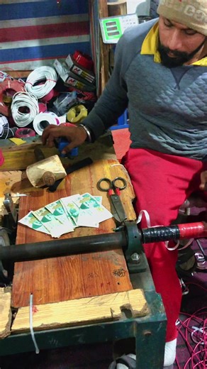 Shan Cables: Quality and Innovation in Wiring Solutions