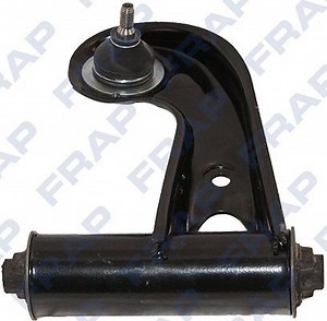 F2020 FRAP 2020 Draagarm Vooras links, Driehoeksdraagarm | AUTODOC prijs en ervaringen