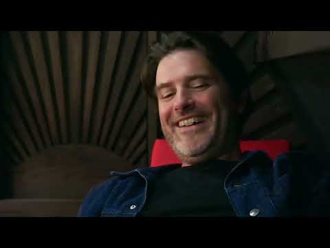 George Clarkes Amazing Spaces S13E06 | Eco Cabin and American School Bus