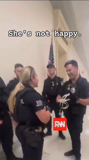 317K views · 6.5K reactions | If you see this post please write "oink oink" in the comments for visibility 﫶 Follow @uselesscops a page dedicated to show how useless cops are - ACAB MERCH IN BIO - Credit: write in the comments if you know who needs to be credited. | Useless Cops | Facebook