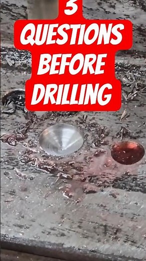 SHOP PROVEN | STOP Buying Drill Bits by the Coating!