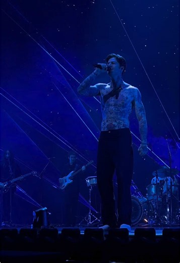 The Neighbourhood Live in Cologne - 10/05/26