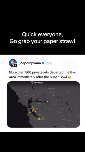 Take Action Against Climate Change Now