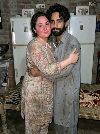 Merry Viral Video #merry Punjabi Stage Bhangra Punjabi Bhangra Performance Stage Bhangra Moves Bhangra Dance Routine Desi Stage Performance Traditional Bhangra Outfit Energetic Punjabi Dance Bhangra on Stage Live Bhangra Show Bhangra Fusion#PunjabiStageBhangra #PunjabiBhangra #StageBhangra #DesiBhangra #BhangraVibes #PunjabiDance #BhangraMoves #BhangraPerformance #DesiPerformers #BhangraEnergy #PunjabiCulture #BhangraOnStage #BhangraFusion #StageDance #DesiStage #ViralBhangra #BhangraTrend #Desi