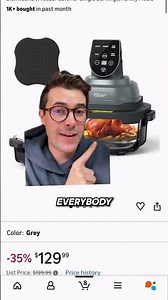 Comment “SAVE” & I’ll DM you the full list of active Amazon promo codes 🔥 I am a professional