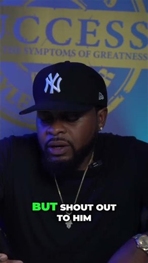 Reacting to 7 Levels of Rappers: Hip Hop Breakdown #shorts