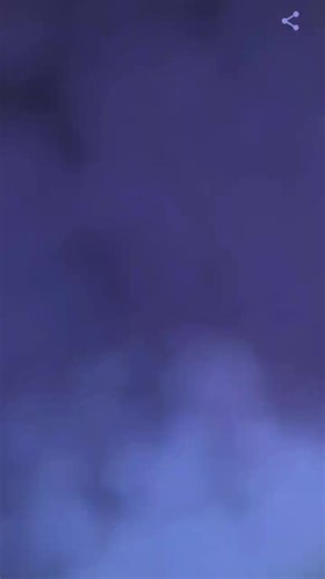 Sunil Prsad Keshri on TikTok