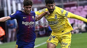 Diferencias Entre Un Asistente Oftalmológico Y Un Técnico | Sobre salario - 2026