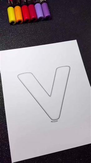 Crush Shemla (@crush.shemla)’s videos with original sound - ইউছুফ ভাই🍂