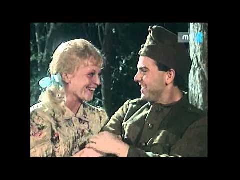 Egyveleg Erdélyi Mihály dalaiból 2.