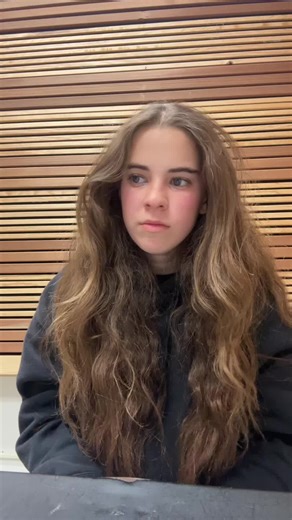 Finish the Fight - Empowering Cover from Suffs