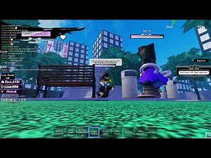 Undertale crazy multiverse timeline:Halloween episode