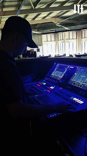 GPF Productions - Hire & Event on TikTok