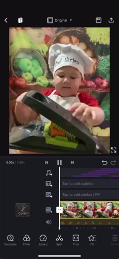 adding the vine thud to my favourite vids part five #fyp #comedy #vine #rue21BeYouChallenge