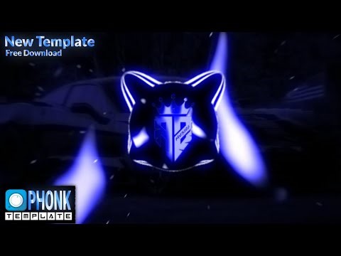 Avee Player Template (Free Download) TOP 3🔥