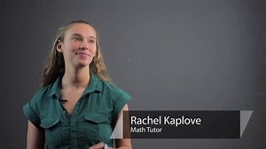 How to Graph a Piecewise Function with Three Inequalities | Synonym