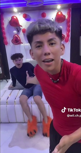 STREAMING NETFLIX VIP on TikTok