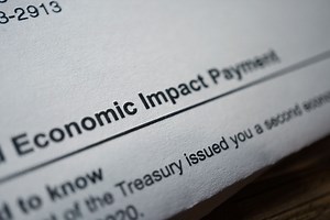 'Surprise' stimulus worth up to $1,000 are being sent out by these 7 states