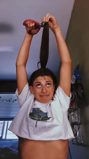 #stitch with @aaliciaallen