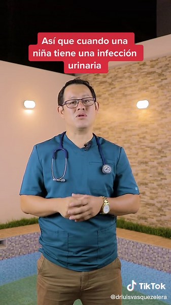 Síntomas y Tratamiento de los Oxiuros