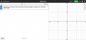 You will now think of some real-life applications for statistical learning. (a) Describe three real-life applications in which classification might be useful. Describe the response, as well as the predictors. Is the goal of each application inference or prediction? Explain your answer. (b) Describe three real-life applications in which regression might be useful. Describe the response, as well as the predictors. Is the goal of each application inference or prediction? Explain your answer. (c) De