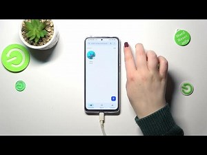 How to Block a Phone Number on a REDMI Note 11 Pro