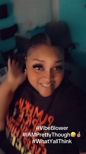 🧬⛓️‍💥MarJoe⛓️‍💥🧬🌬️📚 (@marjoe542)’s videos with original sound - B_Oso_Funny