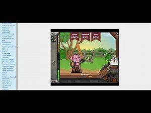 Jacksmith - Best Unblocked Games 77