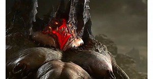 Diablo 3 Season 25: Alle Infos zu Start, Saison-Thema und mehr