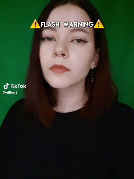 Exploring Severus Snape's Journey in Harry Potter