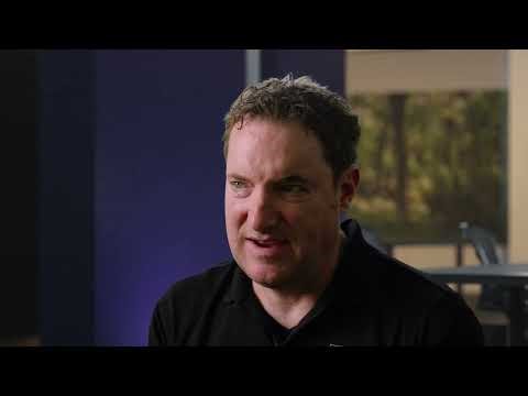 What Sets Lytx Apart?