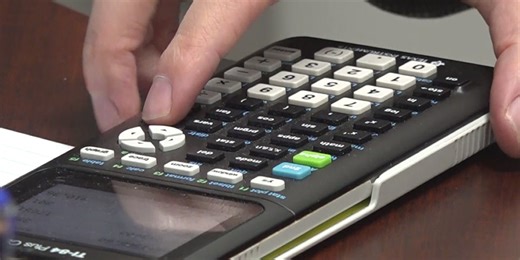 Financial planner encourages access to Spanish language resources