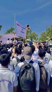 Rohingya Lives #motivation #short #RohingyaRefugeecamps | ANR Education Light