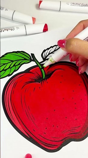 "DreamWhirl Colors - Relaxing Adult Coloring Books & Stress Relief Art Therapy"