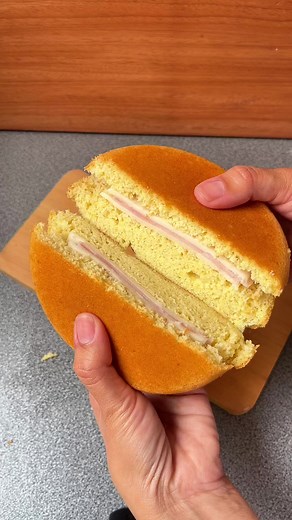 Deliciosas Recetas de Pan de Almendras para Niños