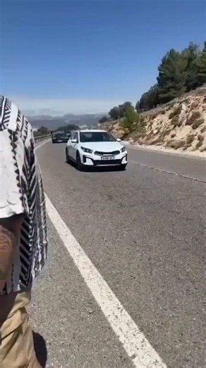 フェラーリランボルギーニニュース (@newsferrari) on X