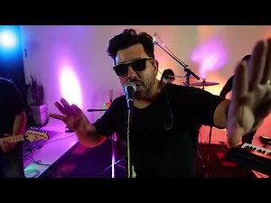 A rodar mi vida – Fito Páez | Live Session (Versión en vivo)