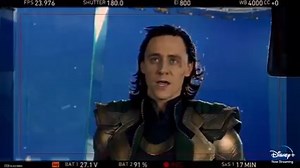 2K views · 85 reactions | غلطات مضحكة... قطع... إعادة!  Roll the bloopers!  | Marvel | Facebook