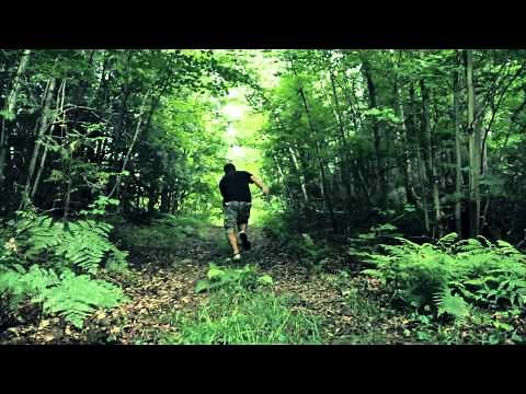 The Trews - If You Wanna Start Again (Official Video)