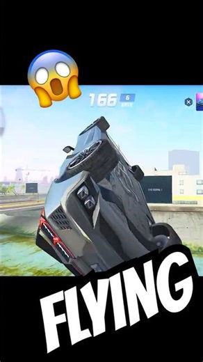 Top Speed Run 🔥/ Maximum Speed Test 🚗⚡