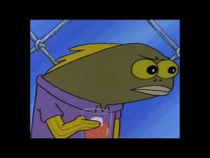 Chinese Rap Fluent Bass Boosted