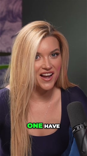 10,000 Step Challenge: Origin, Impact, and Secrets!