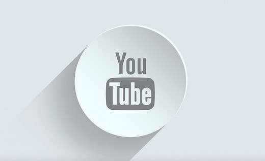 How to Force YouTube to Fully Buffer a Video in Chrome and Firefox