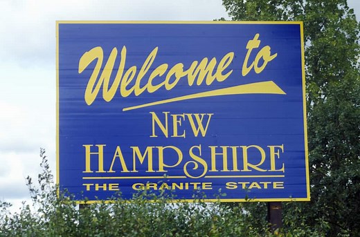 25 Pros And Cons Of Living In New Hampshire (Updated 2023)