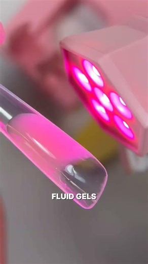 How to Use Upper Forms for Perfect Gel Extensions [2026]