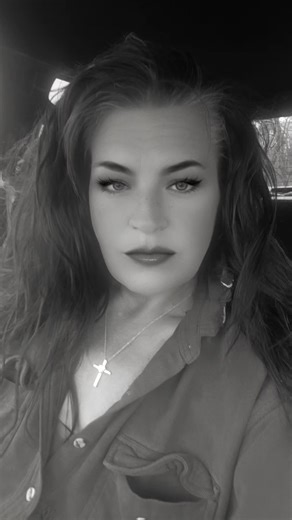 Law enforcement must follow their training, procedures, policies and protocols. They sign a oath to follow these as part of the training course completion. If they do not de-certification needs to happen. They must be held to this standard as they are the PHYSICAL and temporary decision makers that effect the people's life, liberty and pursuit of happiness in their constitutional rights on the front lines. Almost all professionals can be