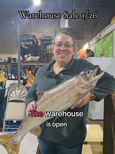 Unbeatable Deals at Remix Market Warehouse Sale