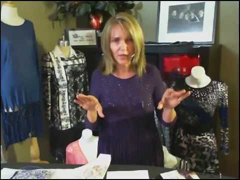 Silhouette Patterns - Success From The Start!