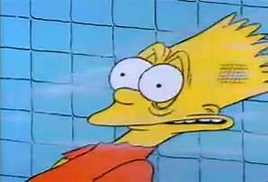 5.9K views · 164 reactions | The weekend went this fast  | Nova 96.9 | Facebook