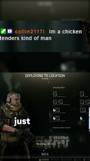 Fattymcmuffins' Secret Shoreline Looting Strategy & Insane Key Hoard!